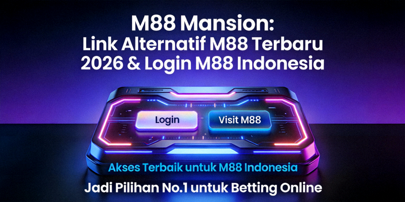 M88 MSports 足球投注市场界面展示多种玩法和实时赔率