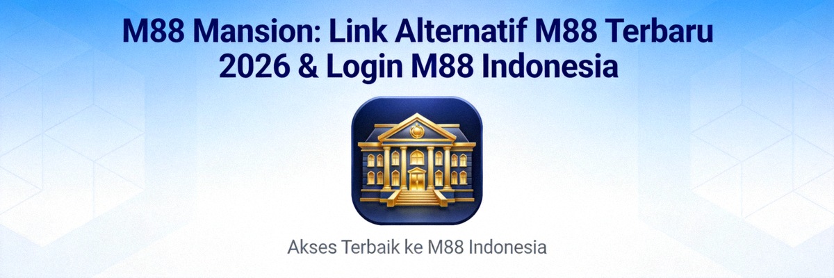 MSports实时赔率与直播流媒体功能展示，提供沉浸式投注体验